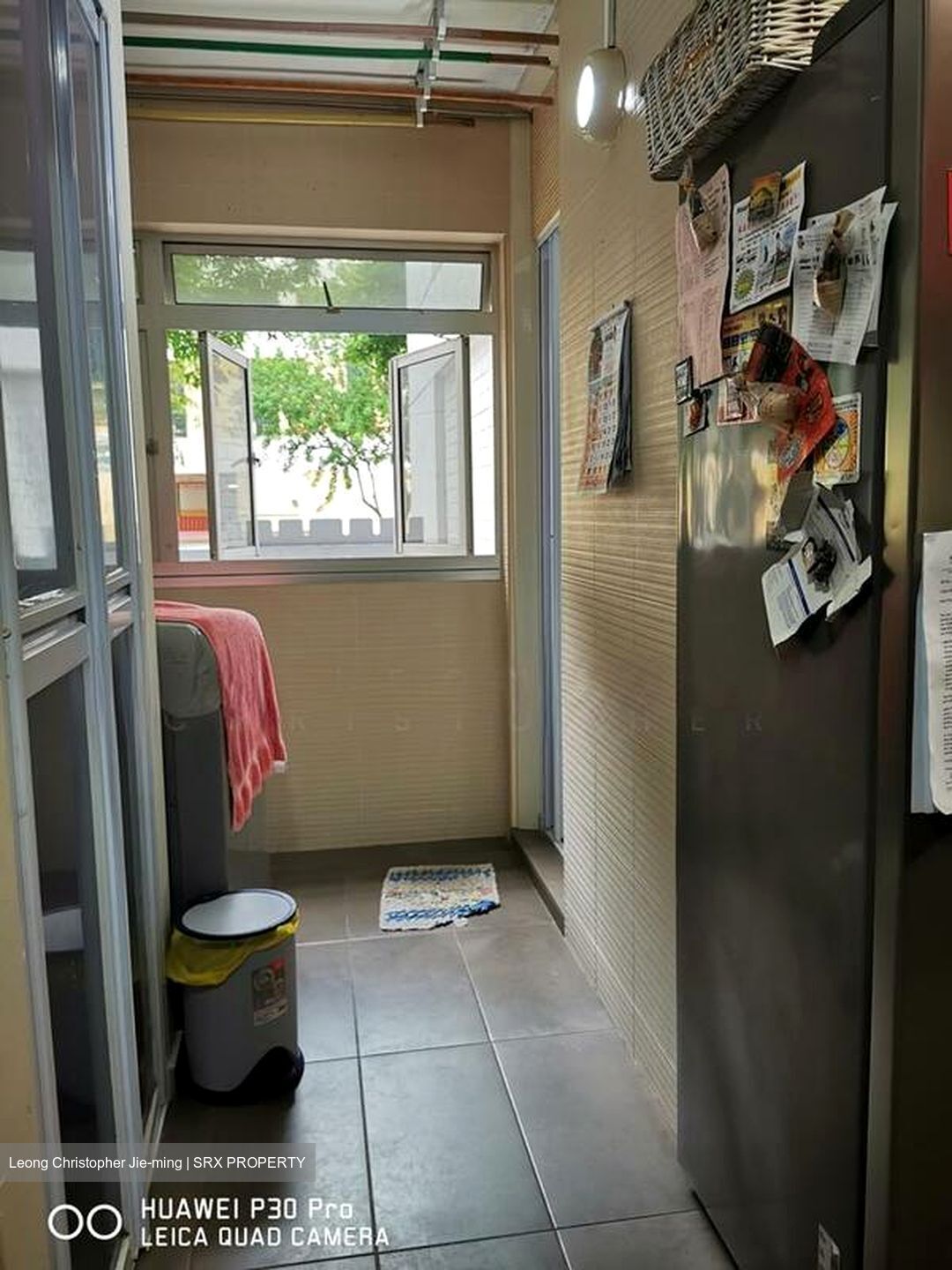 Blk 20 Joo Seng Road (Toa Payoh), HDB Executive #520316721